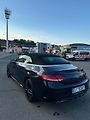 Mercedes-Benz Třídy C (2017) - náhled 1