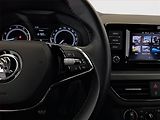 Škoda Scala (2023) Ambition 1.0 TSI, Serv.kniha - náhled 17