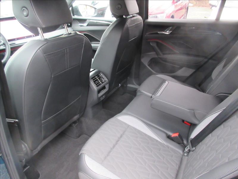 Volkswagen Tiguan 2,0 TDI DSG Edice GOAL - fotka 8 z 25