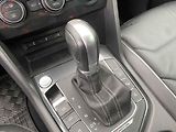 Volkswagen Tiguan (2017) 2.0TDI 4x4, 1.maj,ČR, R-Line - náhled 16