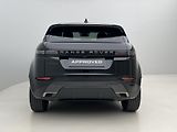 Land Rover Range Rover Evoque P250 DYNAMIC SE AWD AUT CZ - náhled 10