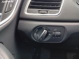 Audi Q3 2.0 TDI 130kW QUATTRO - náhled 18