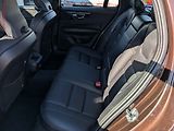 Volvo V60 (2019) 2.0D 4x4, Cross Country, AT - náhled 10