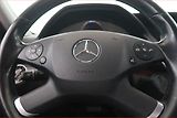 Mercedes-Benz Třídy E (2010) E 250 CDI, Automat, Navi - náhled 16