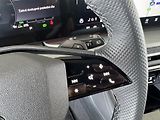 Audi Q5 TDI Quattro*S-LINE*360*KeyLess - náhled 29