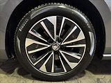 Škoda Superb 1.5TSI MHEV SELECT MATRIX LED - náhled 43