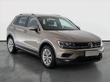 Volkswagen Tiguan (2018) 2.0 TDI - náhled 1