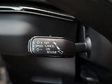 Škoda Karoq 1.5 TSI 110kW DSG SPORTLINE - náhled 23