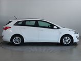 Hyundai i30 (2015) 1.6 CRDi, Tempomat - náhled 6