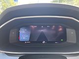 Seat Leon (2020) ST FR - 1.majitel, tažné - náhled 19