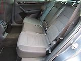 Škoda Kodiaq (2017) 1.4 TSi, Style, LED, navi - náhled 10