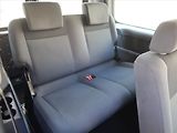 Volkswagen Caddy (2015) Maxi 1.6 TDI, 7Míst, SR, 1Maj - náhled 16