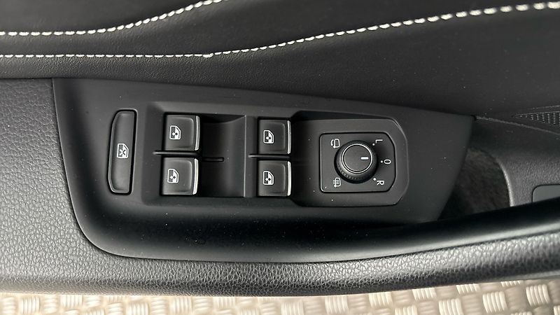 Volkswagen Arteon 2.0 TDI DSG Elegance Shooting - fotka 24 z 31
