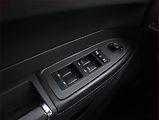 Chrysler 300C (2008) 3.0 D, Automat, Serv.kniha - náhled 17