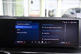 BMW M3 COMP.HUD XD H/K CARBON ZÁRUKA - náhled 32