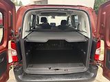 Peugeot Rifter ACTIVE 1.2 PureTech 110 S&S - náhled 24