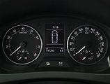 Škoda Rapid (2014) Spaceback 1.2 TSI, ČR,1.maj - náhled 9