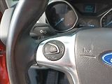 Ford Grand C-MAX 2,0 TDCI,103KW,NAVI,SERVIS, - náhled 30