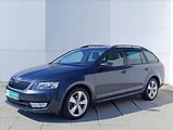 Škoda Octavia 1,6 TDi 4x4 Navi,Kůže,Aut.klim - náhled 1
