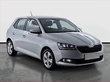 Škoda Fabia (2019) 1.0 TSI, Serv.kniha, Tempomat - náhled 1