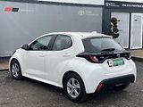 Toyota Yaris 1.5i, ČR-1m, ComTech, záruka - náhled 4