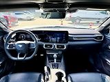 Ford Mustang 5,0 V8 328kW GT California AUT - náhled 22