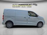 Fiat Scudo L1H1 2.0Mjet 106kW/145k MT6 - náhled 9