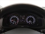 Škoda Karoq (2017) 1.6 TDI, Tempomat - náhled 11