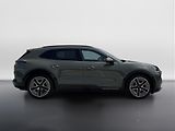 Porsche Cayenne Turbo Electric - náhled 6