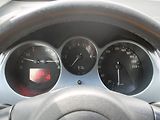 Seat Altea (2008) 1.9TDI 77KW 2DIN – PO SERVISU - náhled 18