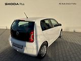 Volkswagen up! (2014) 1.0 Move 44 kW M5F - náhled 1