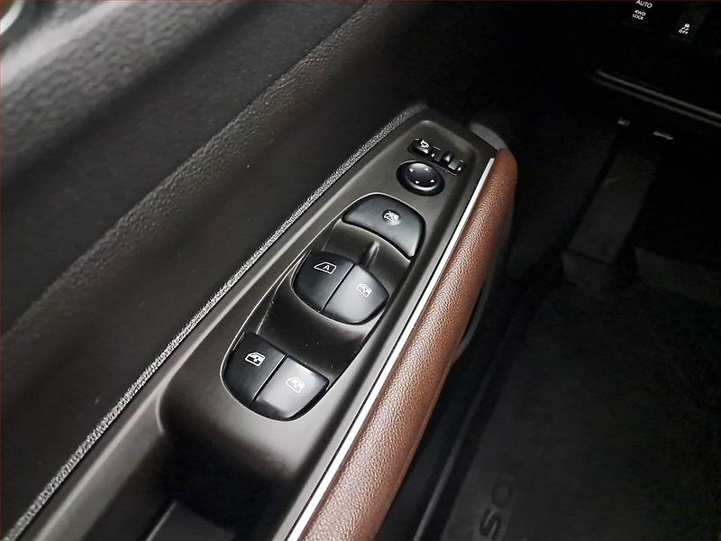 Renault Koleos (2017) Intens 2.0 dCi, 4X4, Automat - fotka 20 z 21