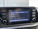 Hyundai Bayon 1,2 84PS  Smart - náhled 34