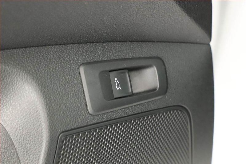 Škoda Karoq (2025) 2.0 TSI, SPORTLINE, AUTOMAT - fotka 11 z 21
