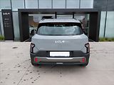 Kia EV2 42,2 kWh  AIR+HEAT+WINT - náhled 7