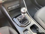 Hyundai Tucson (2023) 1.6 T-GDi, 1.maj,ČR, Smart - náhled 16