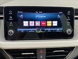 Škoda Kamiq 1,0 TSI 85kW Top Selection - náhled 12