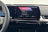 BMW X1 sDrive18d - náhled 9