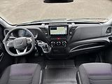 Iveco Daily (2026) 3.0Hi-matic, Průjezd. souprava - náhled 16
