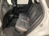 Volvo XC60 B6 AWD R-DESIGN AUT  - náhled 4