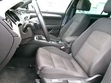 Volkswagen Passat Variant (2018) 1,5TSI AC NAVI ACC BT - náhled 34
