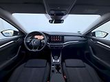 Škoda Octavia (2023) 2.0 TDI 110kW DSG Style Extra - náhled 10