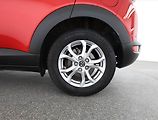 Mazda CX-3 (2016) 2.0 Skyactiv-G, Navi, Tempomat - náhled 18