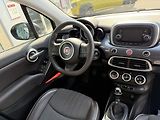 Fiat 500X (2016) 1.4 MultiAir 140k Lounge - náhled 7