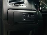 Mazda CX-5 2.0i VÝHŘEV SENZORY TAŽNÉ 2WD  - náhled 35