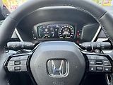 Honda CR-V (2026) 2.0 e:HEV ADVANCE MR2026 GRAY - náhled 14