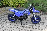 Yamaha PW 50 (2026) 2026 SKLADEM - náhled 2