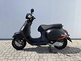 Vespa (2026) GTS 125 Super Sport EU5+ - náhled 6