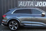 Audi e-tron S 370 kW Quattro, SoH 95,6%  - náhled 9