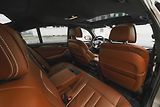 BMW Řada 5 (2020) M550i xdrive - náhled 13